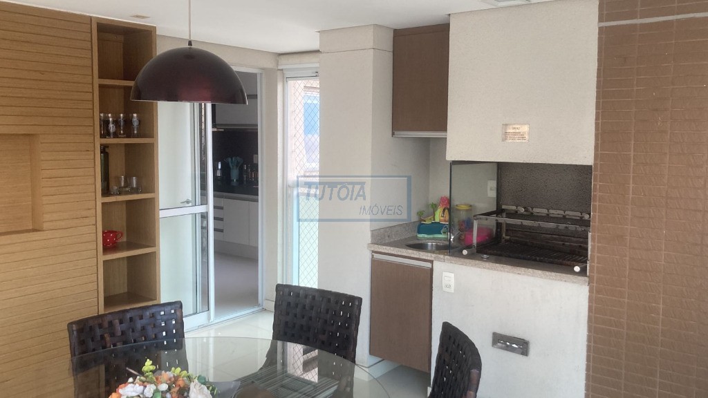 Apartamento, 3 quartos, 213 m² - Foto 10