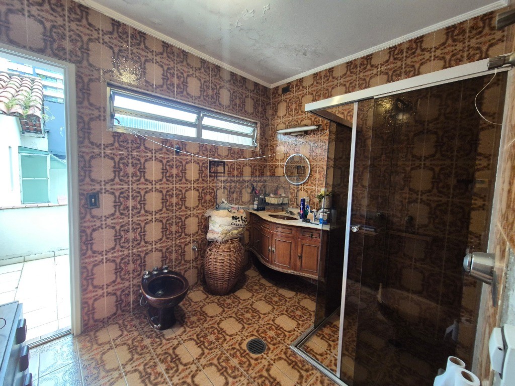 Casa, 3 quartos, 260 m² - Foto 19