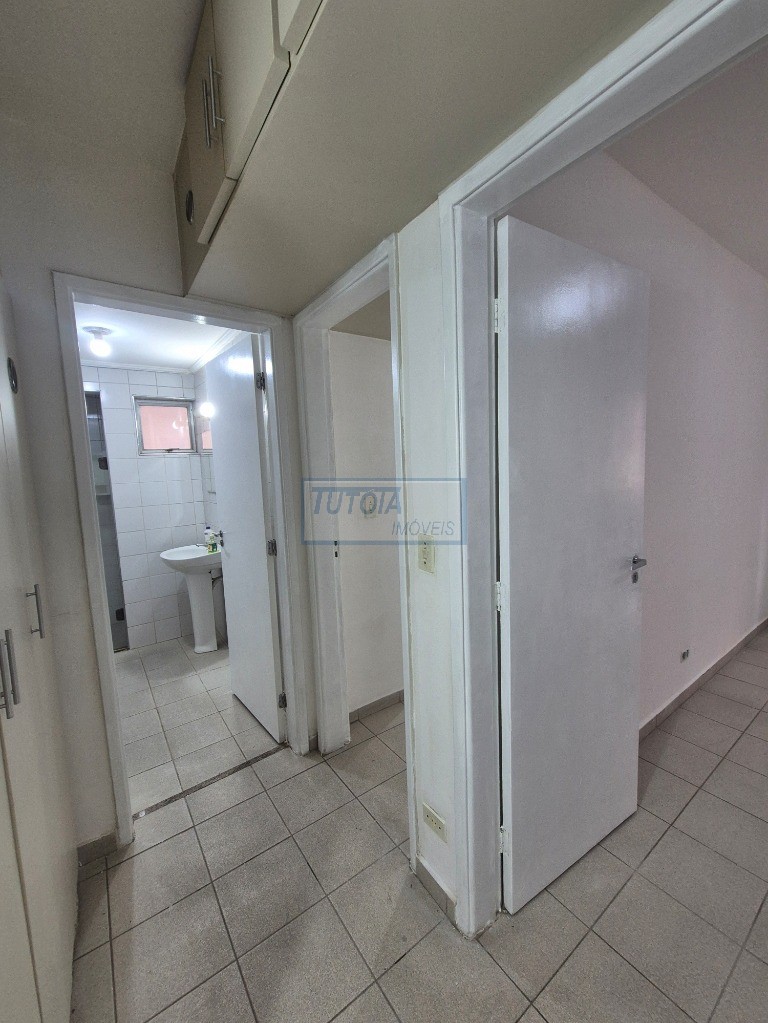 Apartamento, 2 quartos, 72 m² - Foto 6