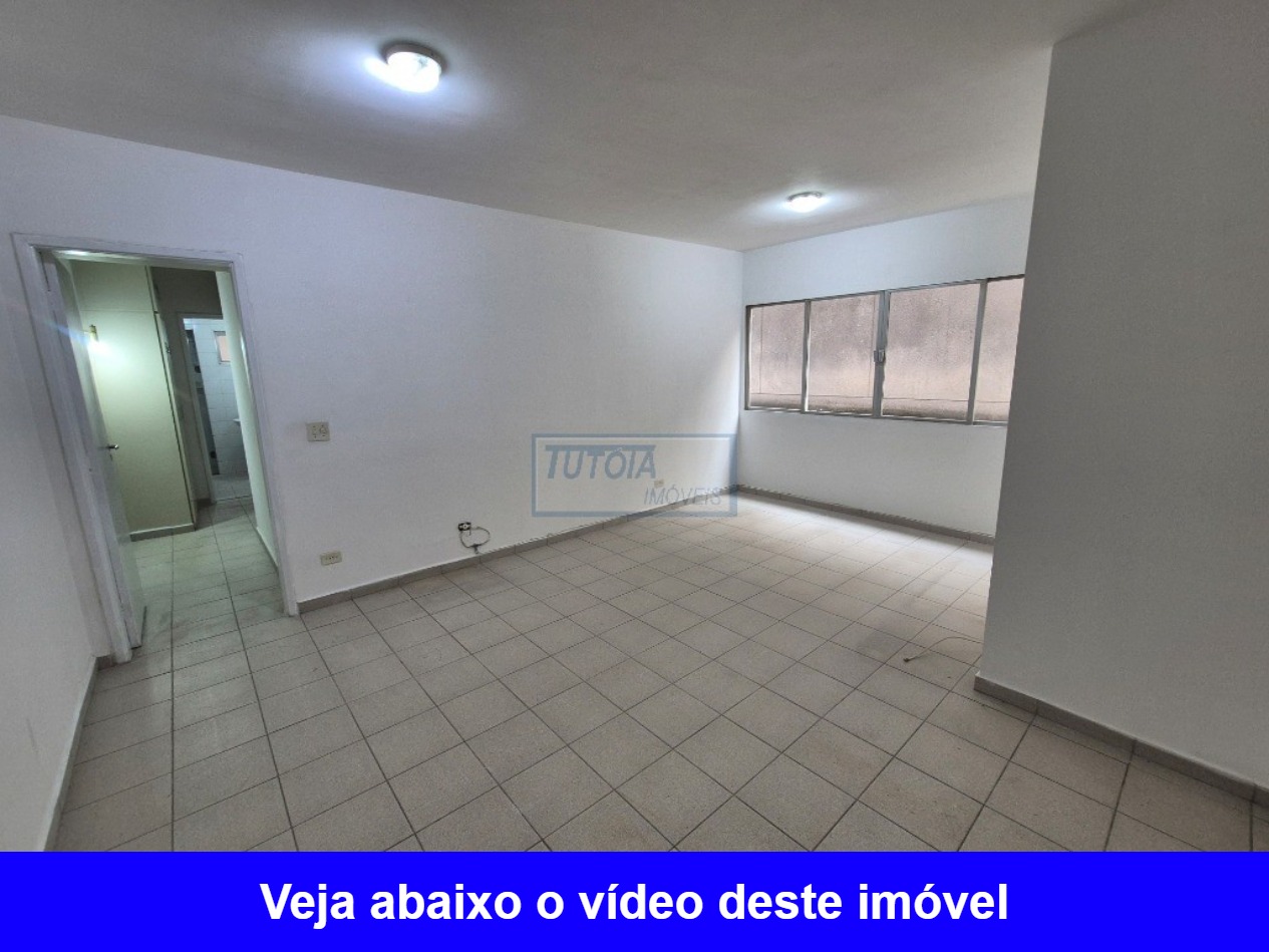 Apartamento, 2 quartos, 72 m² - Foto 1