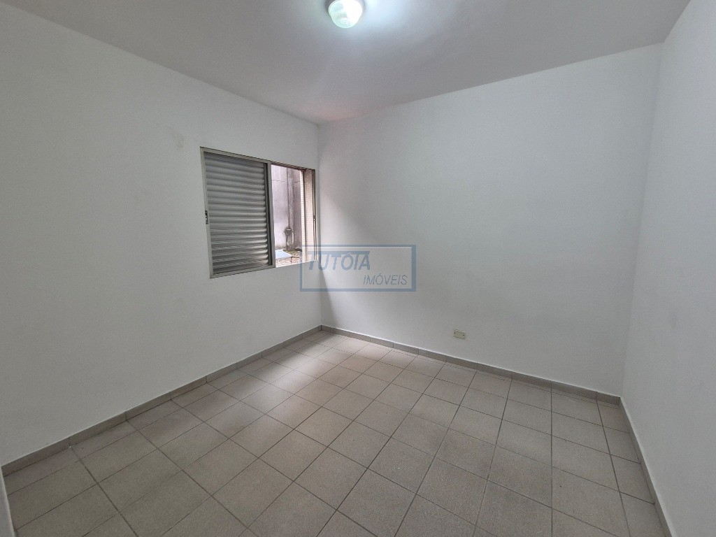 Apartamento, 2 quartos, 72 m² - Foto 9