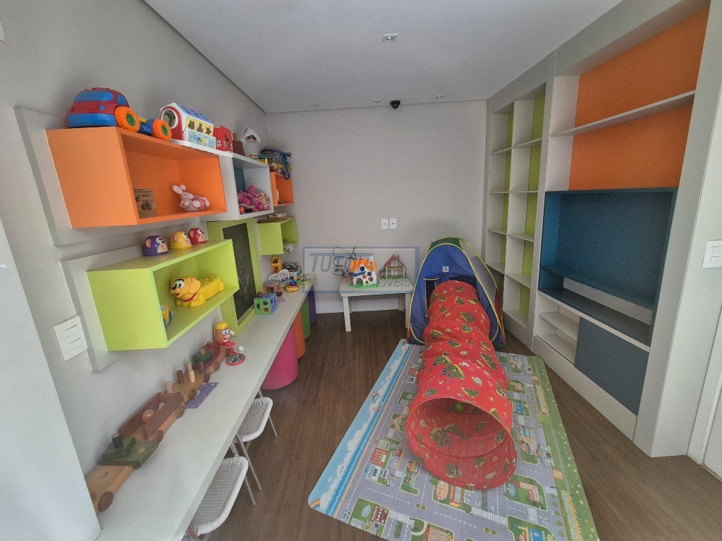 Apartamento, 3 quartos, 137 m² - Foto 51