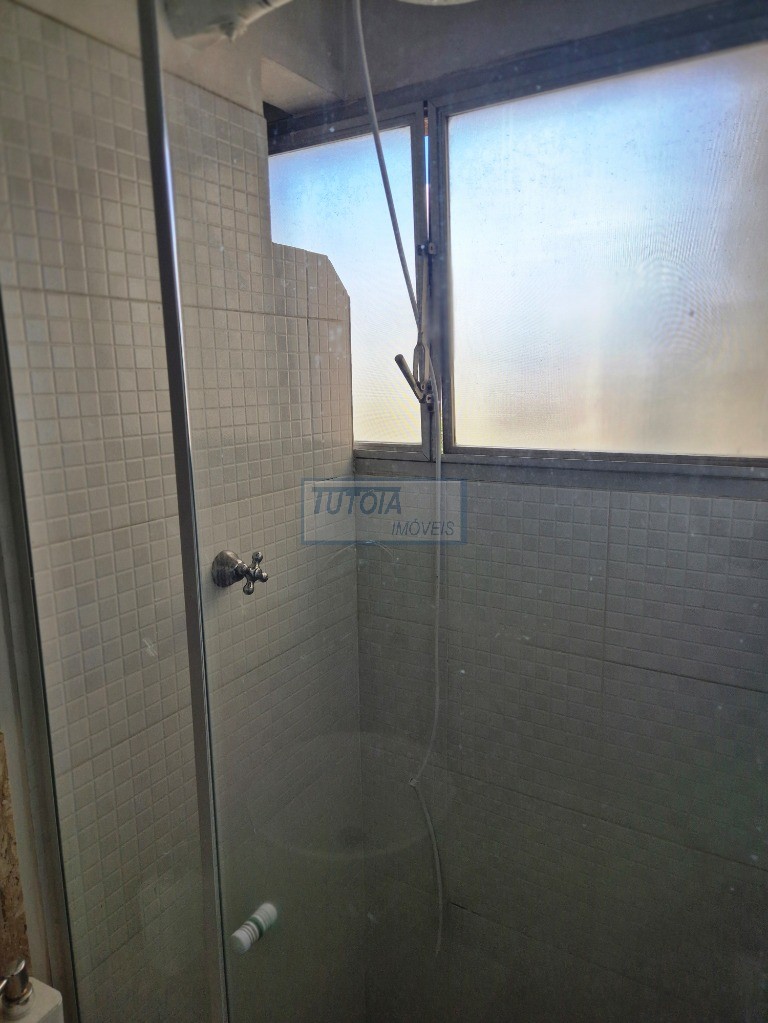 Apartamento, 3 quartos, 137 m² - Foto 42