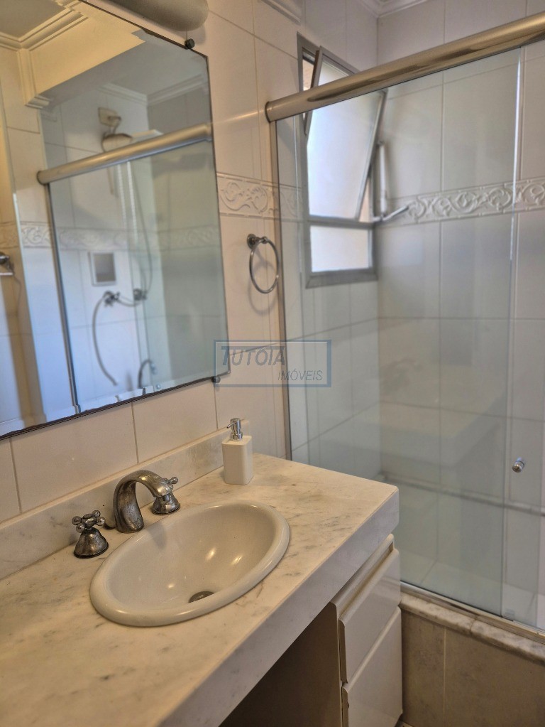 Apartamento, 3 quartos, 137 m² - Foto 27