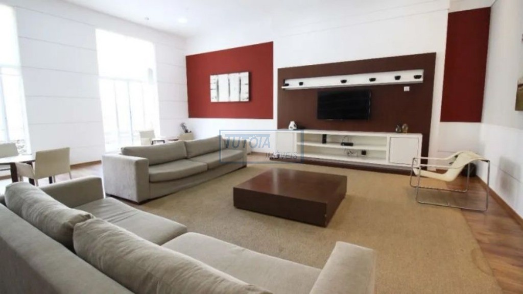 Apartamento, 3 quartos, 149 m² - Foto 11