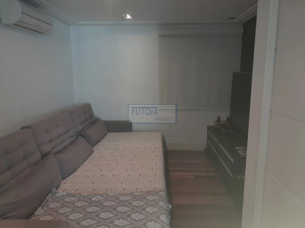 Apartamento, 3 quartos, 149 m² - Foto 2