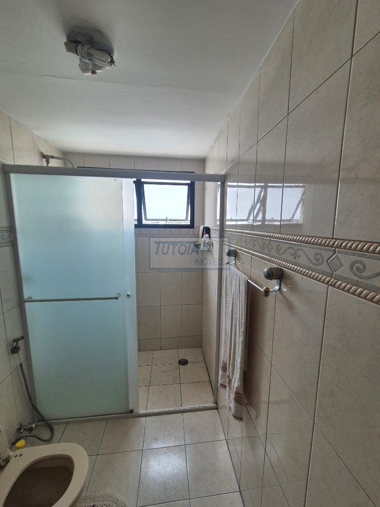 Apartamento, 1 quarto, 58 m² - Foto 23