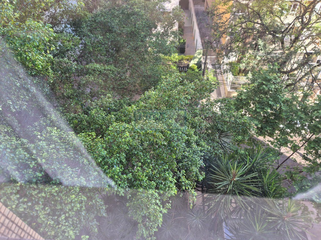 Apartamento, 3 quartos, 137 m² - Foto 18