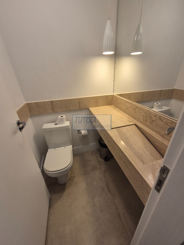 Apartamento, 3 quartos, 137 m² - Foto 62