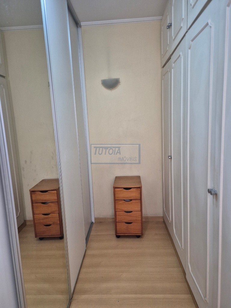 Apartamento, 3 quartos, 137 m² - Foto 22