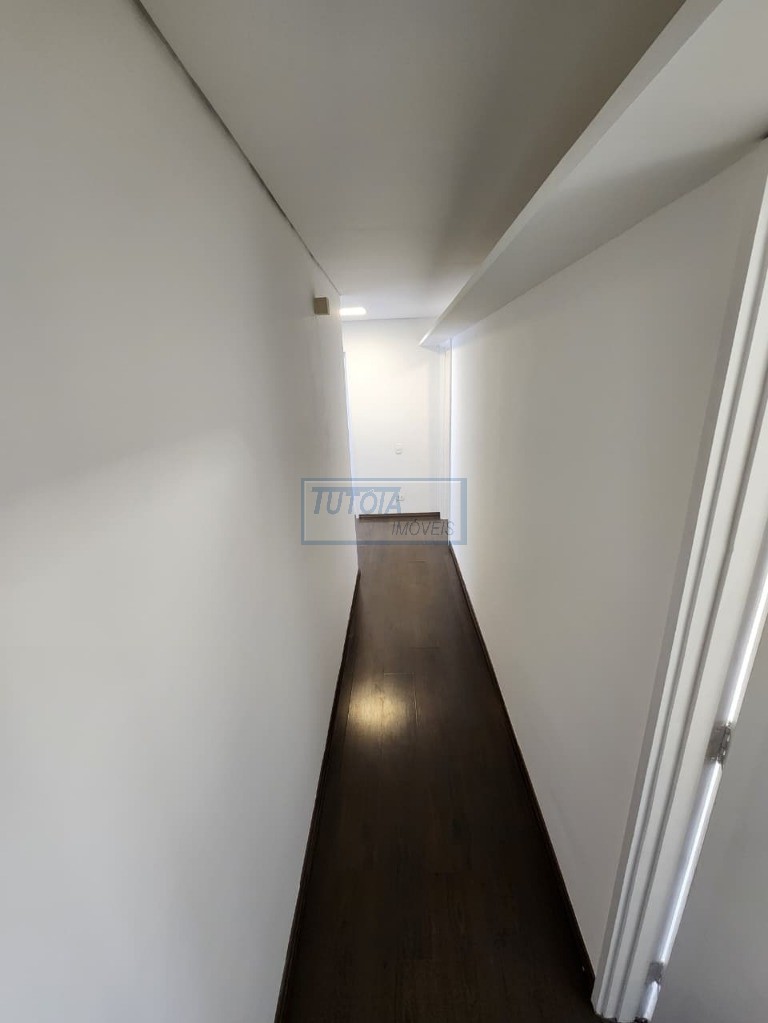 Apartamento, 3 quartos, 178 m² - Foto 7