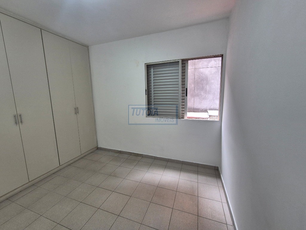 Apartamento, 2 quartos, 72 m² - Foto 11