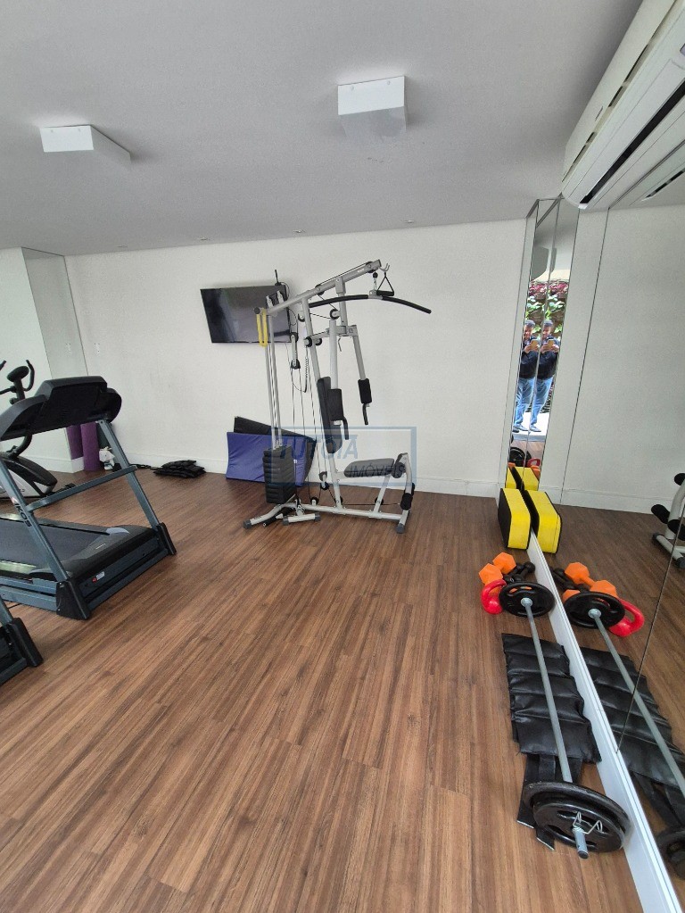 Apartamento, 3 quartos, 137 m² - Foto 52