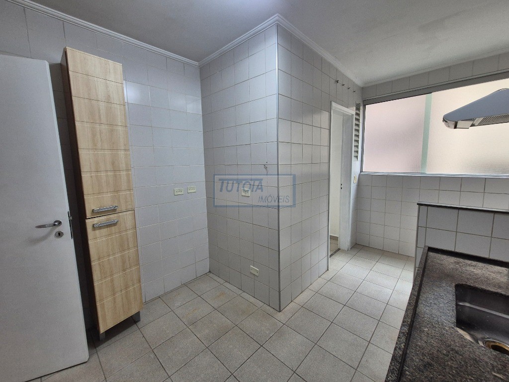 Apartamento, 2 quartos, 72 m² - Foto 19