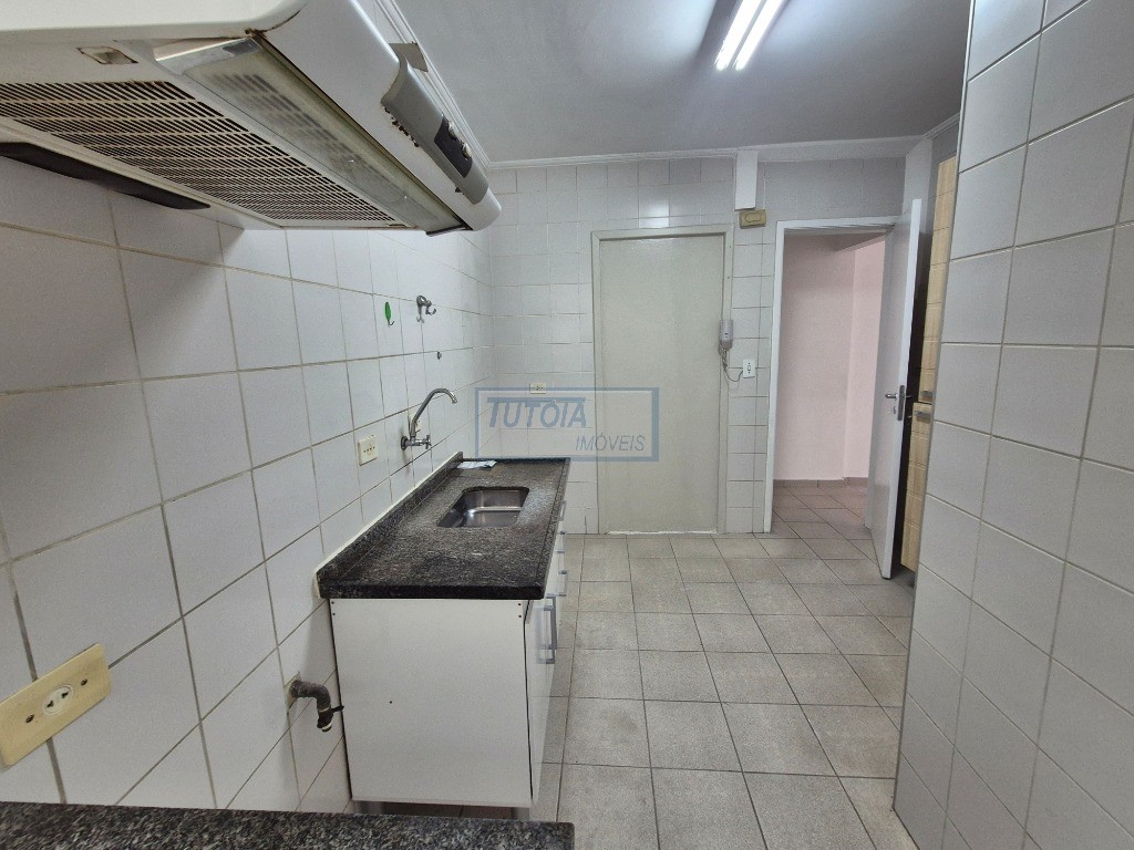 Apartamento, 2 quartos, 72 m² - Foto 20