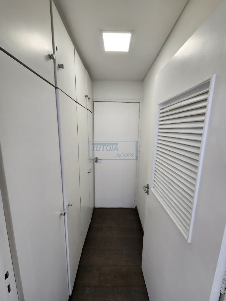 Apartamento, 3 quartos, 178 m² - Foto 18