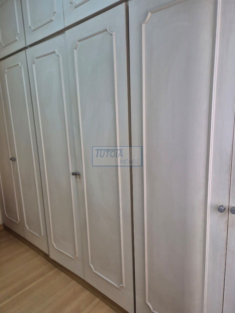 Apartamento, 3 quartos, 137 m² - Foto 23
