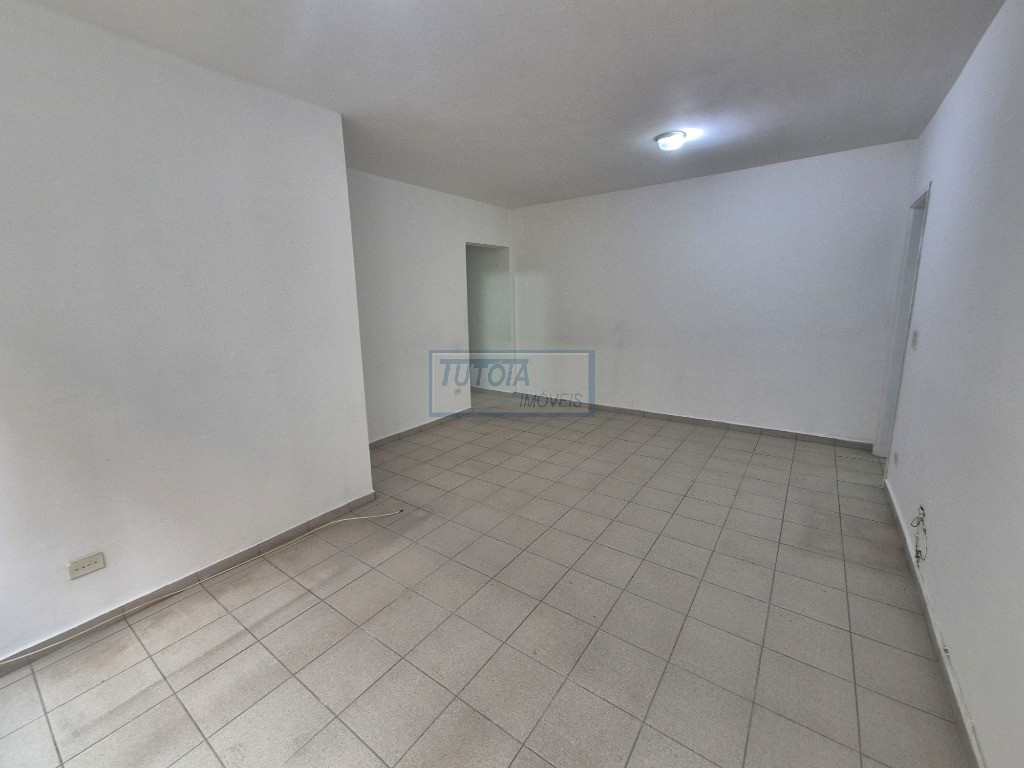 Apartamento, 2 quartos, 72 m² - Foto 3