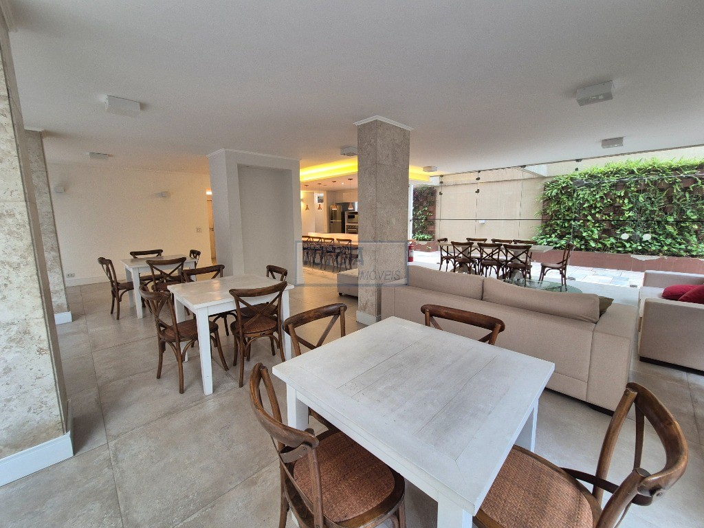 Apartamento, 3 quartos, 137 m² - Foto 58