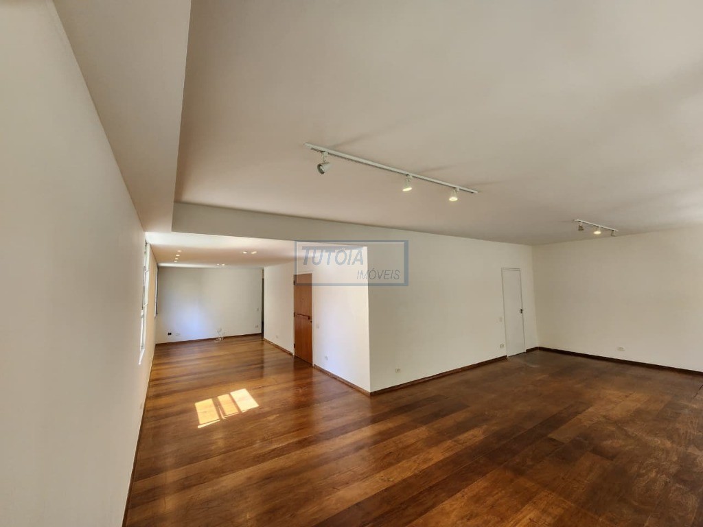 Apartamento, 3 quartos, 178 m² - Foto 3
