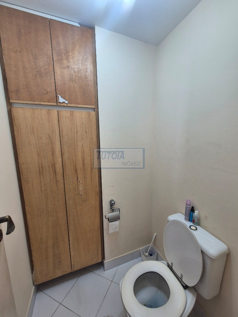 Apartamento, 1 quarto, 58 m² - Foto 10