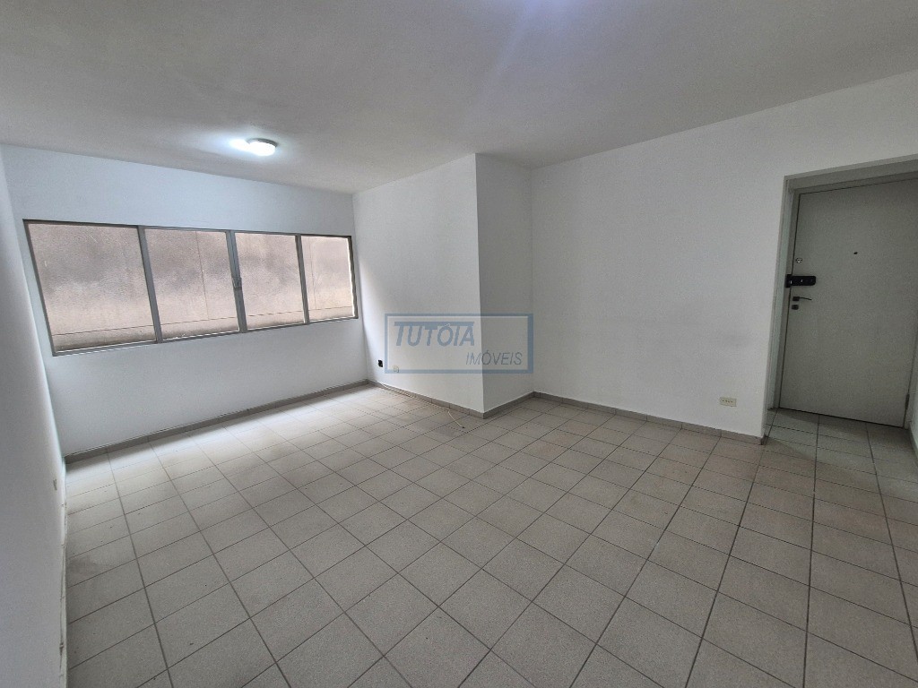 Apartamento, 2 quartos, 72 m² - Foto 2
