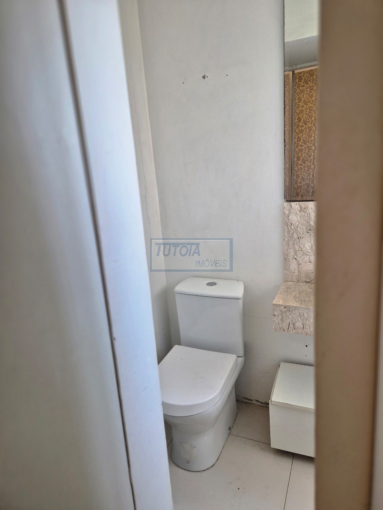 Apartamento, 3 quartos, 137 m² - Foto 39