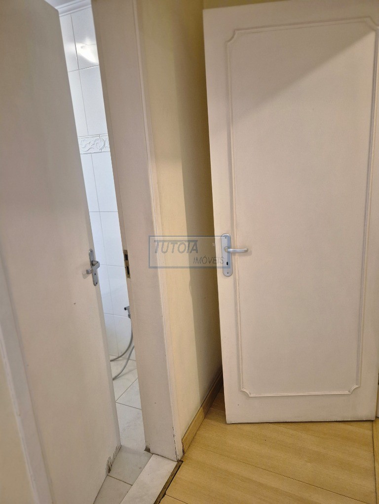 Apartamento, 3 quartos, 137 m² - Foto 24