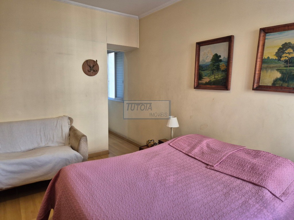 Apartamento, 3 quartos, 137 m² - Foto 19
