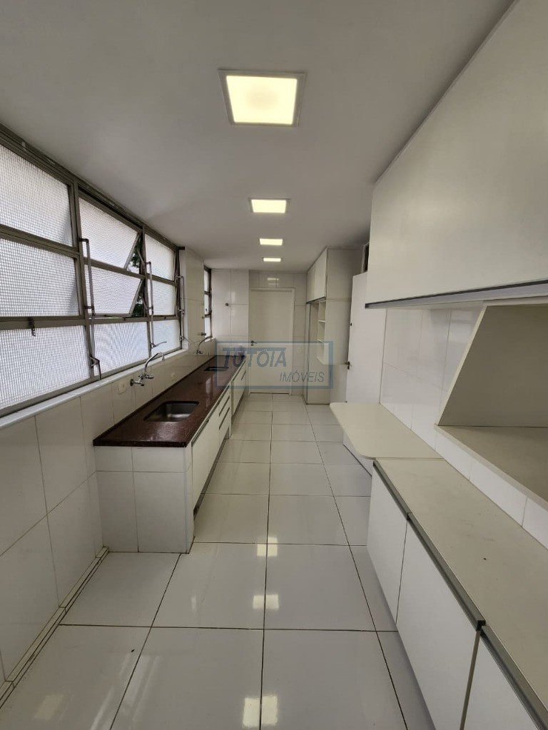 Apartamento, 3 quartos, 178 m² - Foto 27