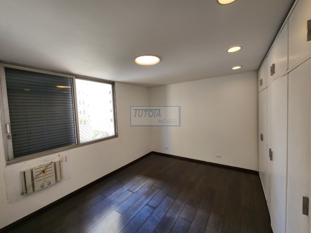 Apartamento, 3 quartos, 178 m² - Foto 13