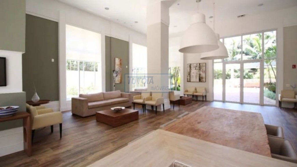 Apartamento, 3 quartos, 149 m² - Foto 12