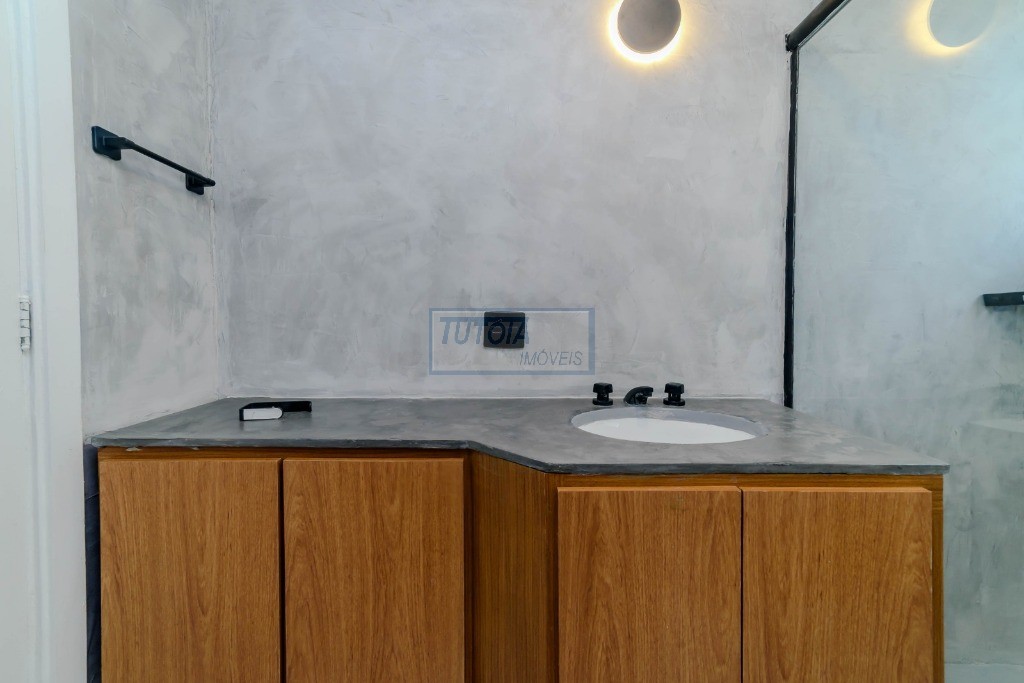 Apartamento, 3 quartos, 124 m² - Foto 13