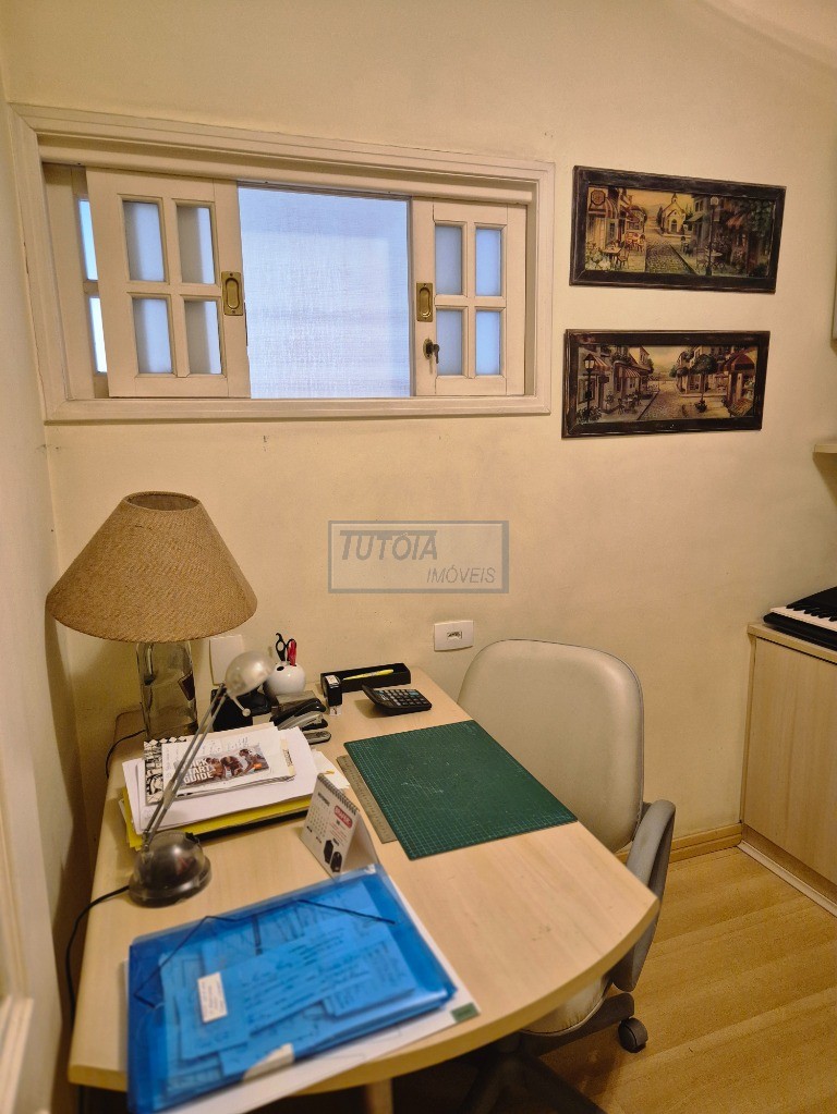 Apartamento, 3 quartos, 137 m² - Foto 8