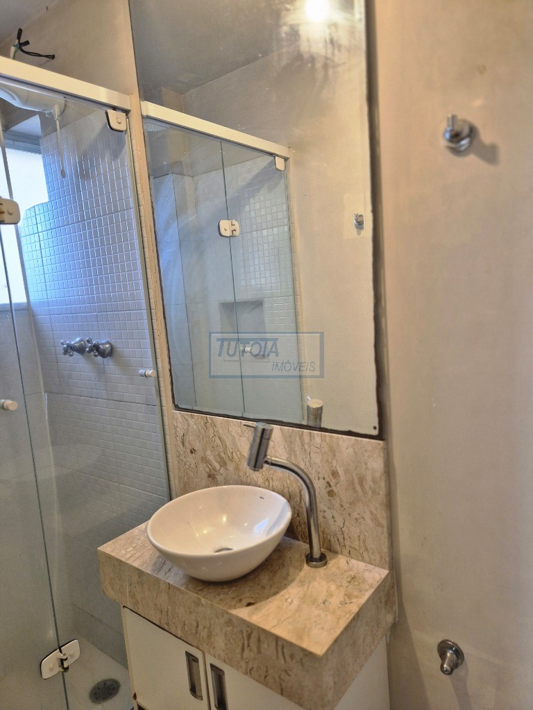 Apartamento, 3 quartos, 137 m² - Foto 33