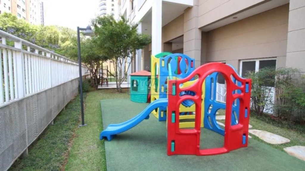 Apartamento, 3 quartos, 149 m² - Foto 17