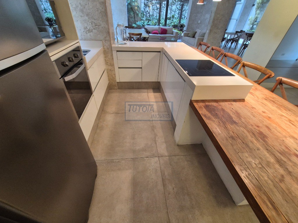 Apartamento, 3 quartos, 137 m² - Foto 60