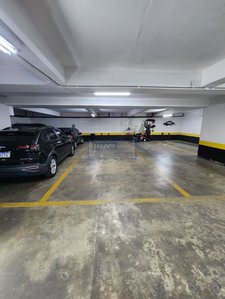 Apartamento, 3 quartos, 178 m² - Foto 32