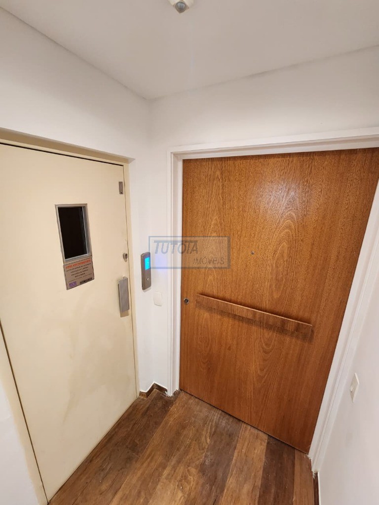 Apartamento, 3 quartos, 178 m² - Foto 31