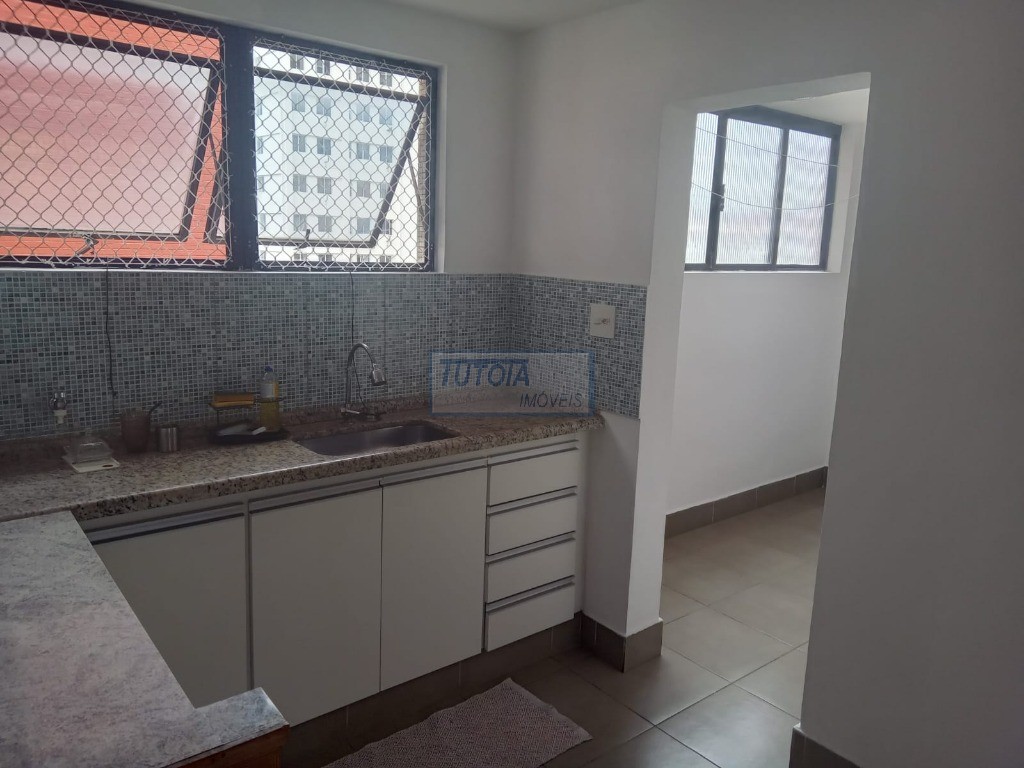 Apartamento, 3 quartos, 107 m² - Foto 16