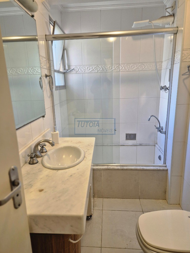 Apartamento, 3 quartos, 137 m² - Foto 26