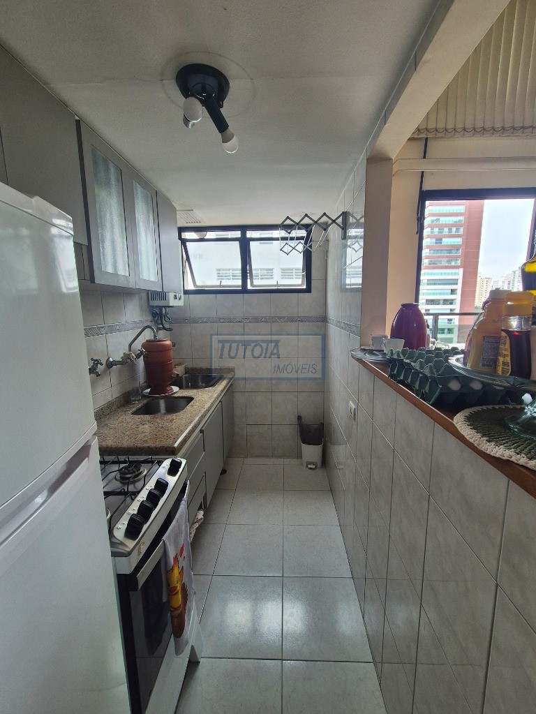 Apartamento, 1 quarto, 58 m² - Foto 15