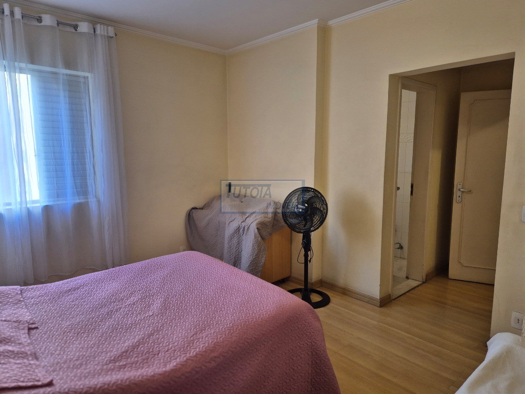 Apartamento, 3 quartos, 137 m² - Foto 17