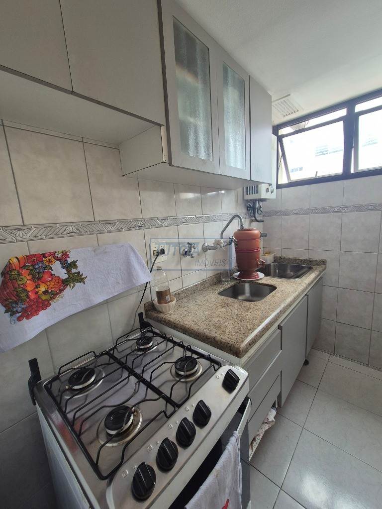 Apartamento, 1 quarto, 58 m² - Foto 13