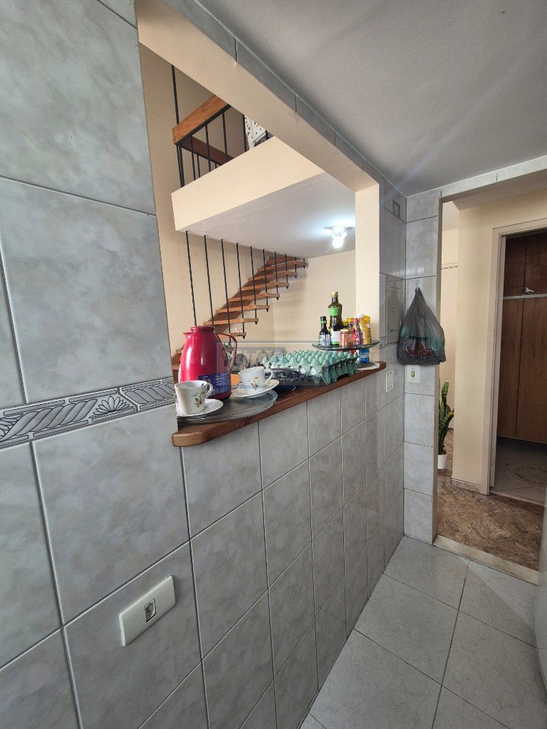 Apartamento, 1 quarto, 58 m² - Foto 11