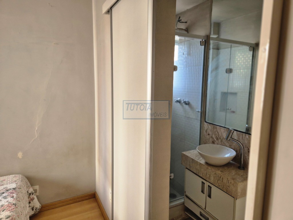 Apartamento, 3 quartos, 137 m² - Foto 44