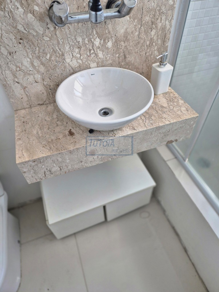 Apartamento, 3 quartos, 137 m² - Foto 41