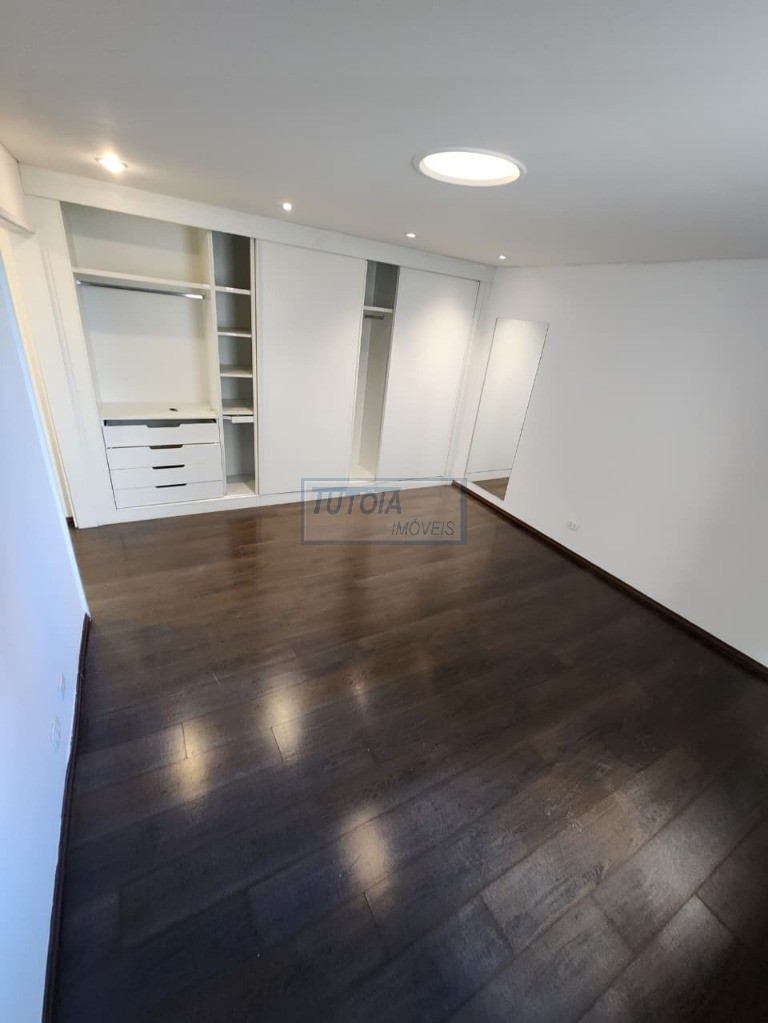 Apartamento, 3 quartos, 178 m² - Foto 12