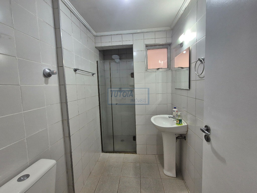 Apartamento, 2 quartos, 72 m² - Foto 15