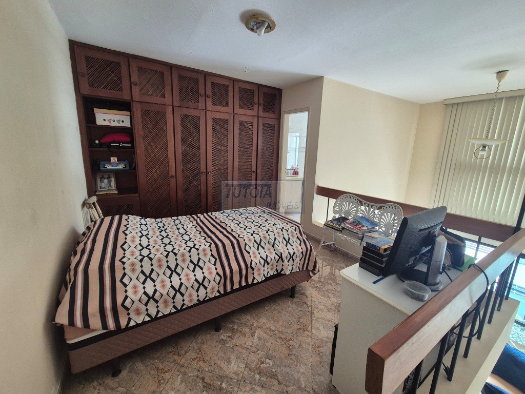 Apartamento, 1 quarto, 58 m² - Foto 19